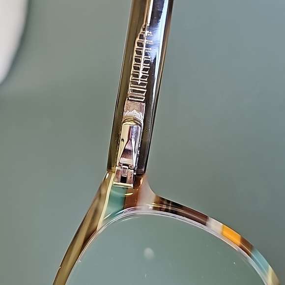 Glasses. Women's Jonathan Cole USA Very good condition & quality multiple colors - Picture 9 of 10